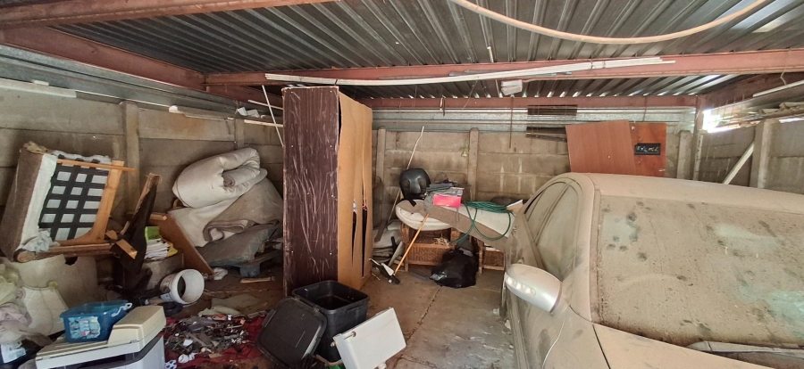 5 Bedroom Property for Sale in Universitas Free State